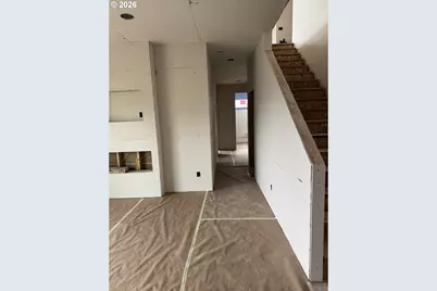 6884 Forrest Ridge Dr, Springfield, OR 97478 - Photo 24