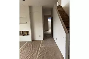 6884 Forrest Ridge Dr, Springfield, OR 97478 - Photo 24