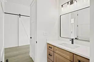 6884 Forest Ridge Dr, Springfield, OR 97478 - Photo 8