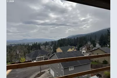 6884 Forrest Ridge Dr, Springfield, OR 97478 - Photo 20