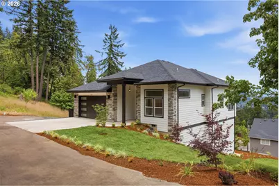 6884 Forest Ridge Dr, Springfield, OR 97478 - Photo 2