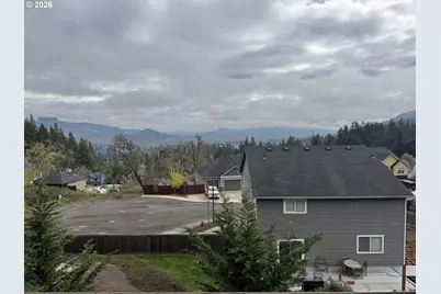 6884 Forrest Ridge Dr, Springfield, OR 97478 - Photo 28