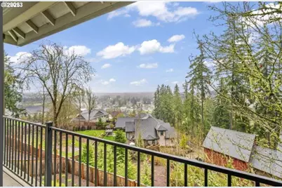 Forrest Ridge Dr, Springfield, OR 97478 - Photo 8