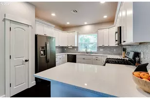 Forrest Ridge Dr, Springfield, OR 97478 - Photo 2