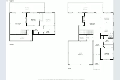 6884 Forest Ridge Dr, Springfield, OR 97478 - Photo 40