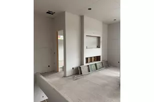 6884 Forrest Ridge Dr, Springfield, OR 97478 - Photo 18