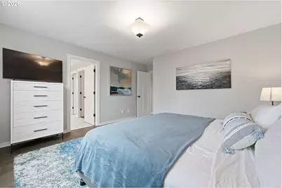 7359 N Monteith Ave, Portland, OR 97203 - Photo 28