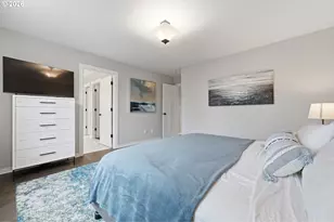 7359 N Monteith Ave, Portland, OR 97203 - Photo 28