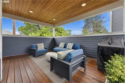 7359 N Monteith Ave, Portland, OR 97203 - Photo 44