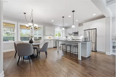7359 N Monteith Ave, Portland, OR 97203 - Photo 10