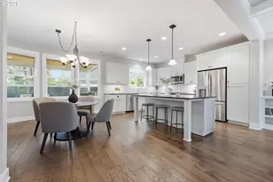 7359 N Monteith Ave, Portland, OR 97203 - Photo 10