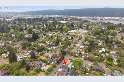 7359 N Monteith Ave, Portland, OR 97203 - Photo 48