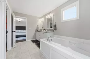 7359 N Monteith Ave, Portland, OR 97203 - Photo 34