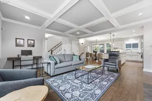 7359 N Monteith Ave, Portland, OR 97203 - Photo 6