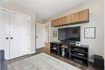 7359 N Monteith Ave, Portland, OR 97203 - Photo 24