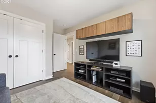 7359 N Monteith Ave, Portland, OR 97203 - Photo 24