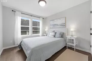 7359 N Monteith Ave, Portland, OR 97203 - Photo 26