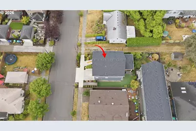 7359 N Monteith Ave, Portland, OR 97203 - Photo 46
