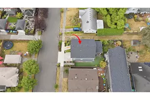 7359 N Monteith Ave, Portland, OR 97203 - Photo 46