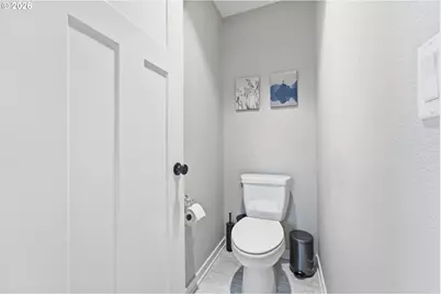 7359 N Monteith Ave, Portland, OR 97203 - Photo 32