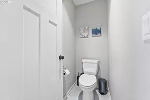 7359 N Monteith Ave, Portland, OR 97203 - Photo 32