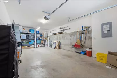 7359 N Monteith Ave, Portland, OR 97203 - Photo 38