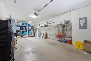 7359 N Monteith Ave, Portland, OR 97203 - Photo 38