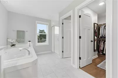 7359 N Monteith Ave, Portland, OR 97203 - Photo 30