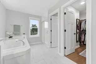 7359 N Monteith Ave, Portland, OR 97203 - Photo 30