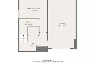 7359 N Monteith Ave, Portland, OR 97203 - Photo 40