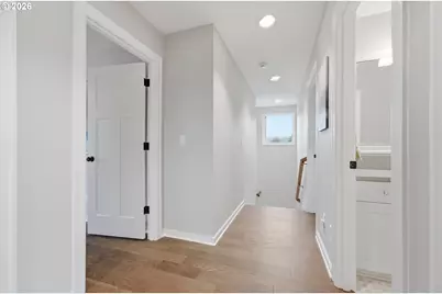 7359 N Monteith Ave, Portland, OR 97203 - Photo 20