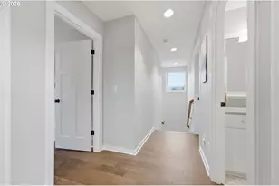 7359 N Monteith Ave, Portland, OR 97203 - Photo 20