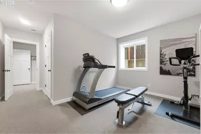 7359 N Monteith Ave, Portland, OR 97203 - Photo 36