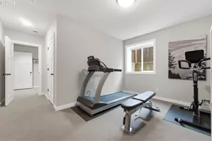 7359 N Monteith Ave, Portland, OR 97203 - Photo 36