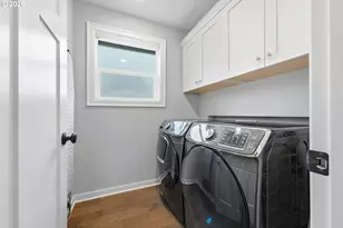 7359 N Monteith Ave, Portland, OR 97203 - Photo 22