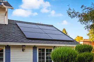 8715 SW Tachi Ct, Tualatin, OR 97062 - Photo 48