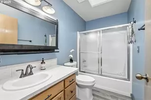 8715 SW Tachi Ct, Tualatin, OR 97062 - Photo 22