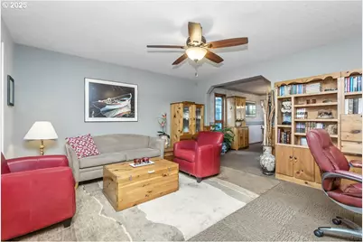 8715 SW Tachi Ct, Tualatin, OR 97062 - Photo 6