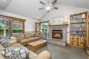 8715 SW Tachi Ct, Tualatin, OR 97062 - Photo 18