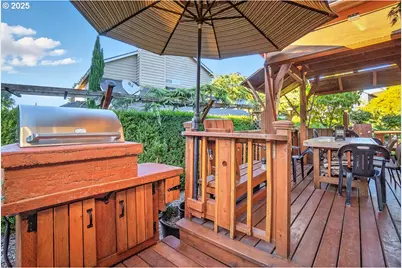8715 SW Tachi Ct, Tualatin, OR 97062 - Photo 42