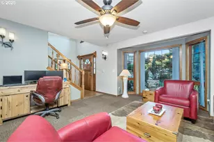 8715 SW Tachi Ct, Tualatin, OR 97062 - Photo 8