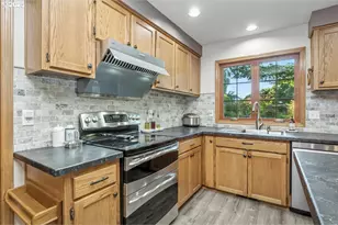 8715 SW Tachi Ct, Tualatin, OR 97062 - Photo 14