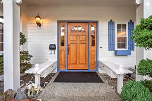 8715 SW Tachi Ct, Tualatin, OR 97062 - Photo 4