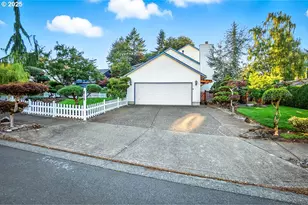 8715 SW Tachi Ct, Tualatin, OR 97062 - Photo 46