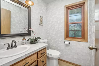 8715 SW Tachi Ct, Tualatin, OR 97062 - Photo 10