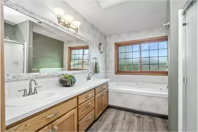 8715 SW Tachi Ct, Tualatin, OR 97062 - Photo 32