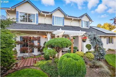 8715 SW Tachi Ct, Tualatin, OR 97062 - Photo 2