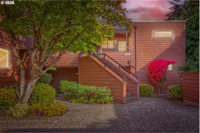 5958 S Riveridge Ln, Portland, OR 97239 - Photo 1