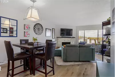 5958 S Riveridge Ln, Portland, OR 97239 - Photo 10