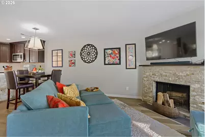5958 S Riveridge Ln, Portland, OR 97239 - Photo 8